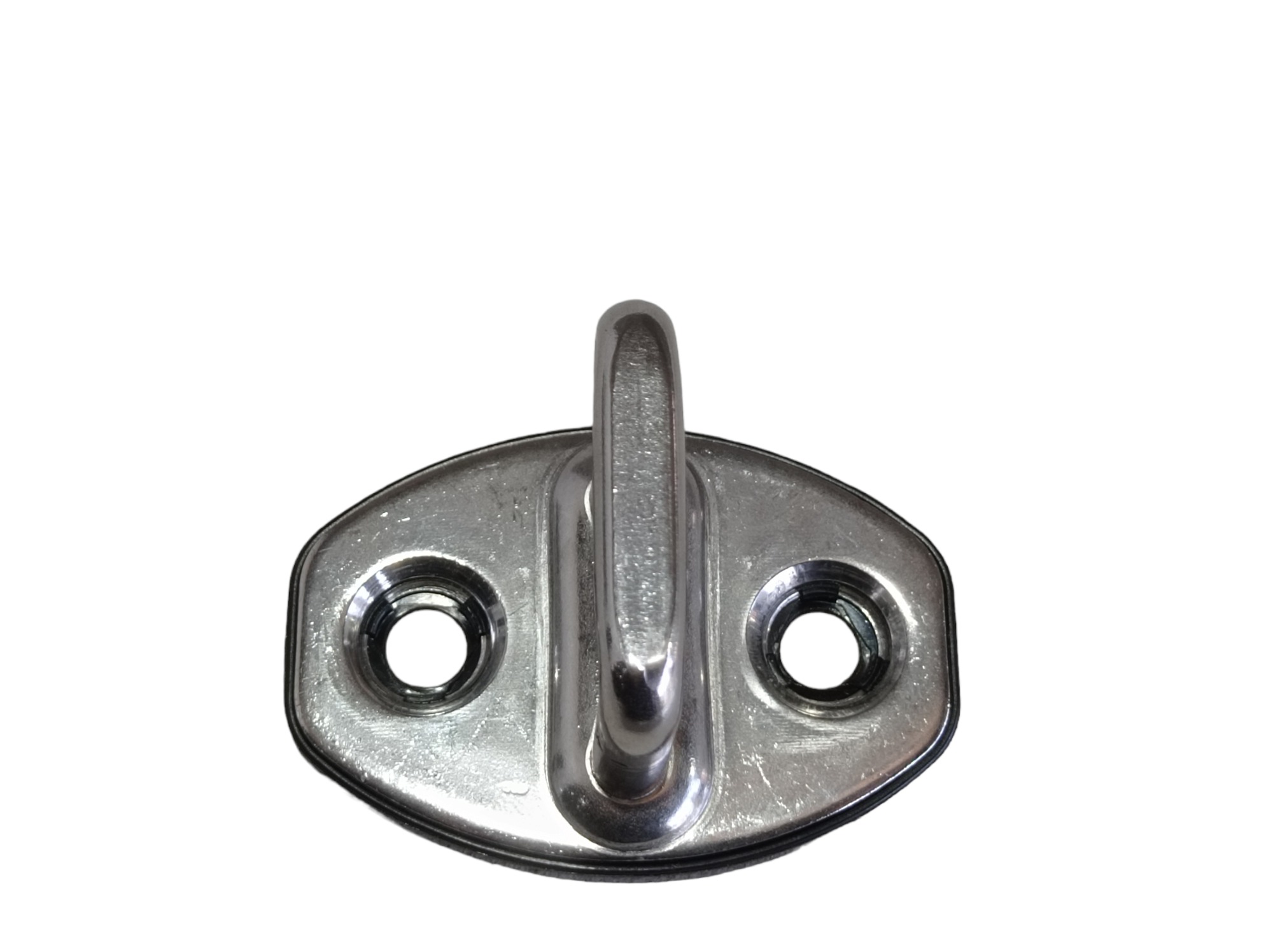Batente Porta Vw Taos Highline 250 2022 2024 V601 1