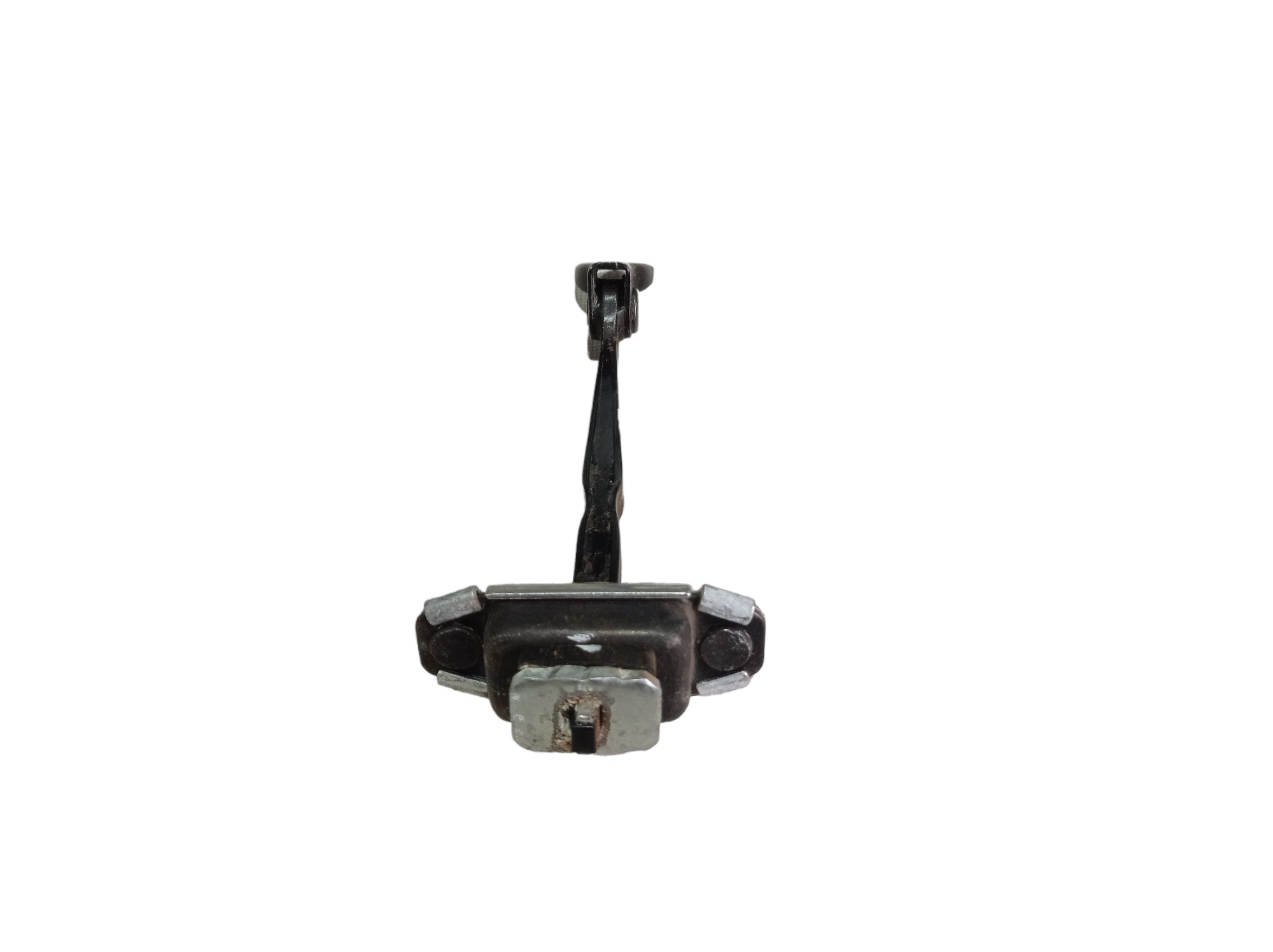 Limitador Porta Traseira Esquerda Jac T40 2019 V565 4