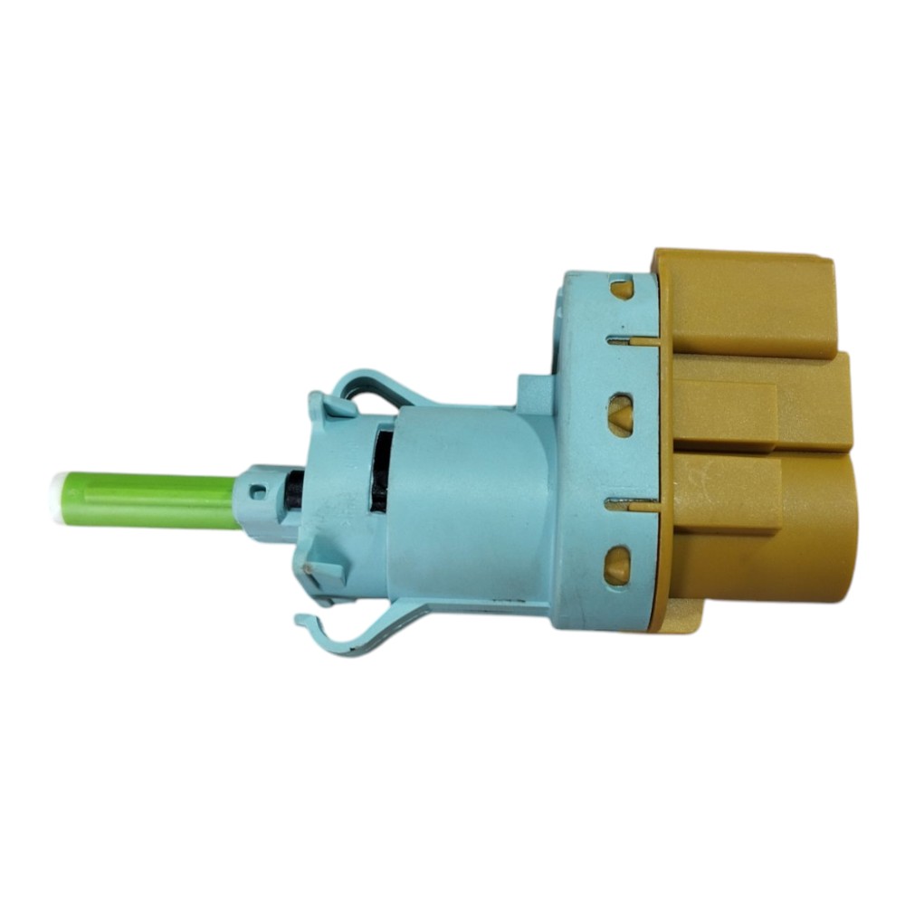 Interruptor Pedal Freio Ram Rampage RT 2023 a 24 V641 6