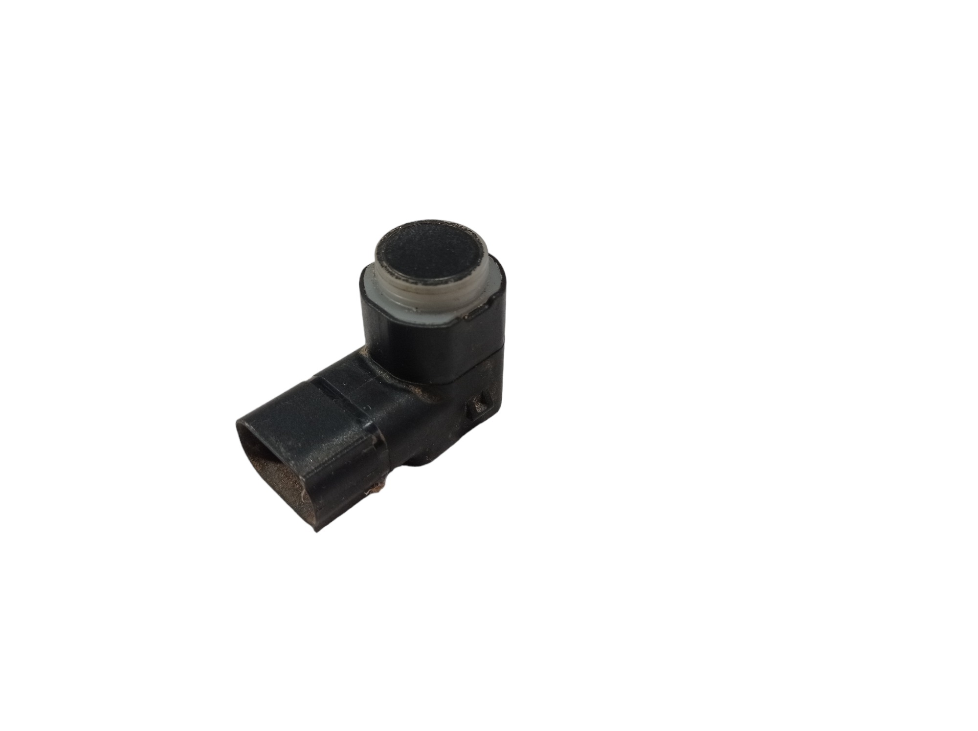 Sensor Estacionamento Jac T50 1.6 16v 2019 V489 2