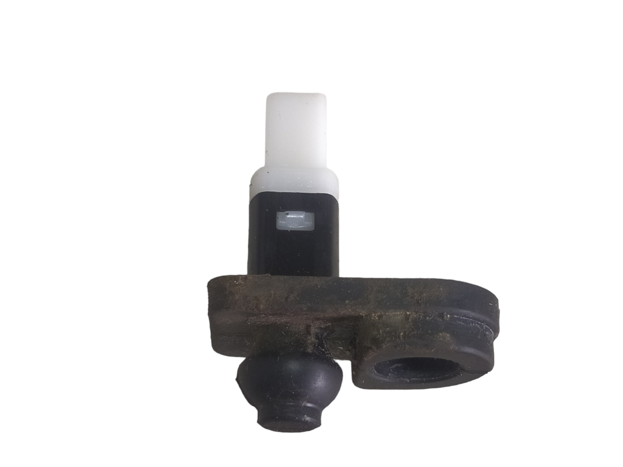 Sensor Botão Abertura Porta Hyundai Hb20 Comfort 2023 V590 6