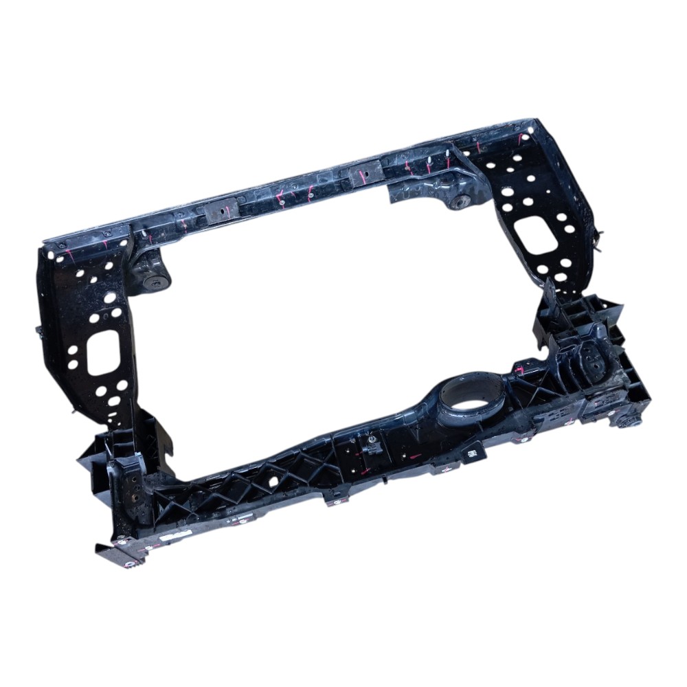 Mini Frente Painel Frontal Ram Rampage Rt 2023 2025 V664 8