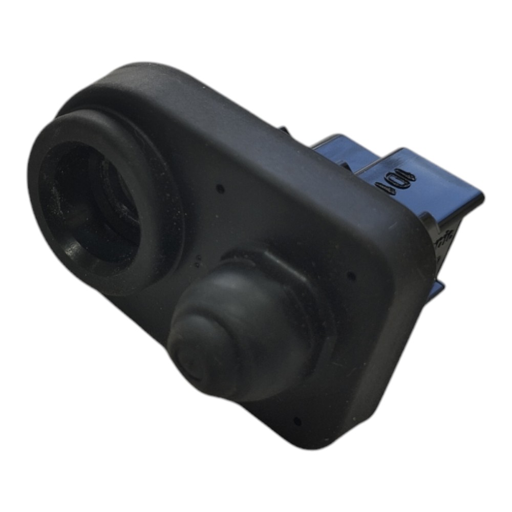Interruptor Porta Traseiro Esquerdo Nissan Leaf 2023 V632 5