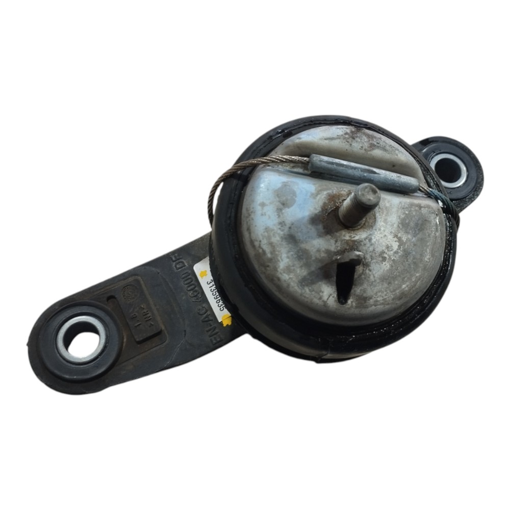 Suporte Coxim Direito Hidráulico Volvo V40 T3 2013 2019 V652 7