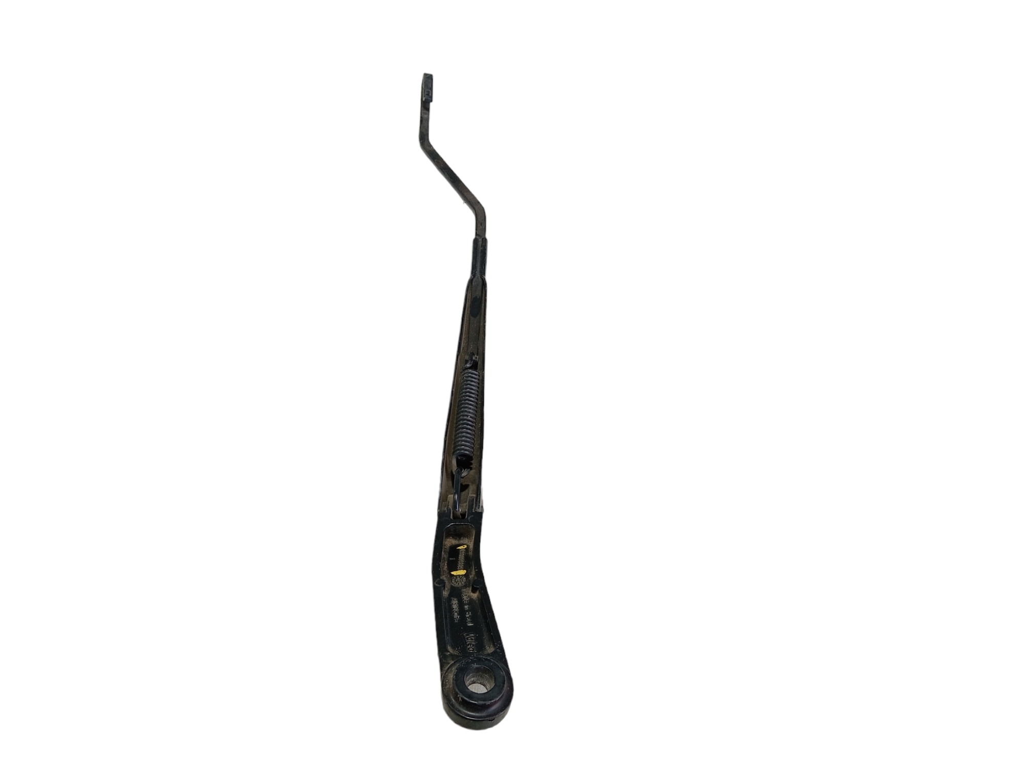 Haste Limpador Parabrisa Esquerdo  Cobalt 2015 W000023390 Vl 6