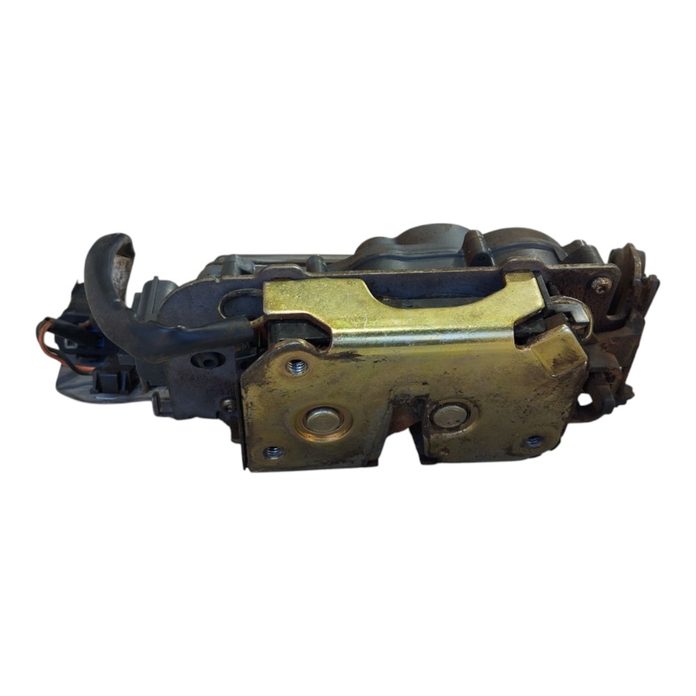 Fechadura Porta Traseira Direita Chrysler Grand Caravan V578 5
