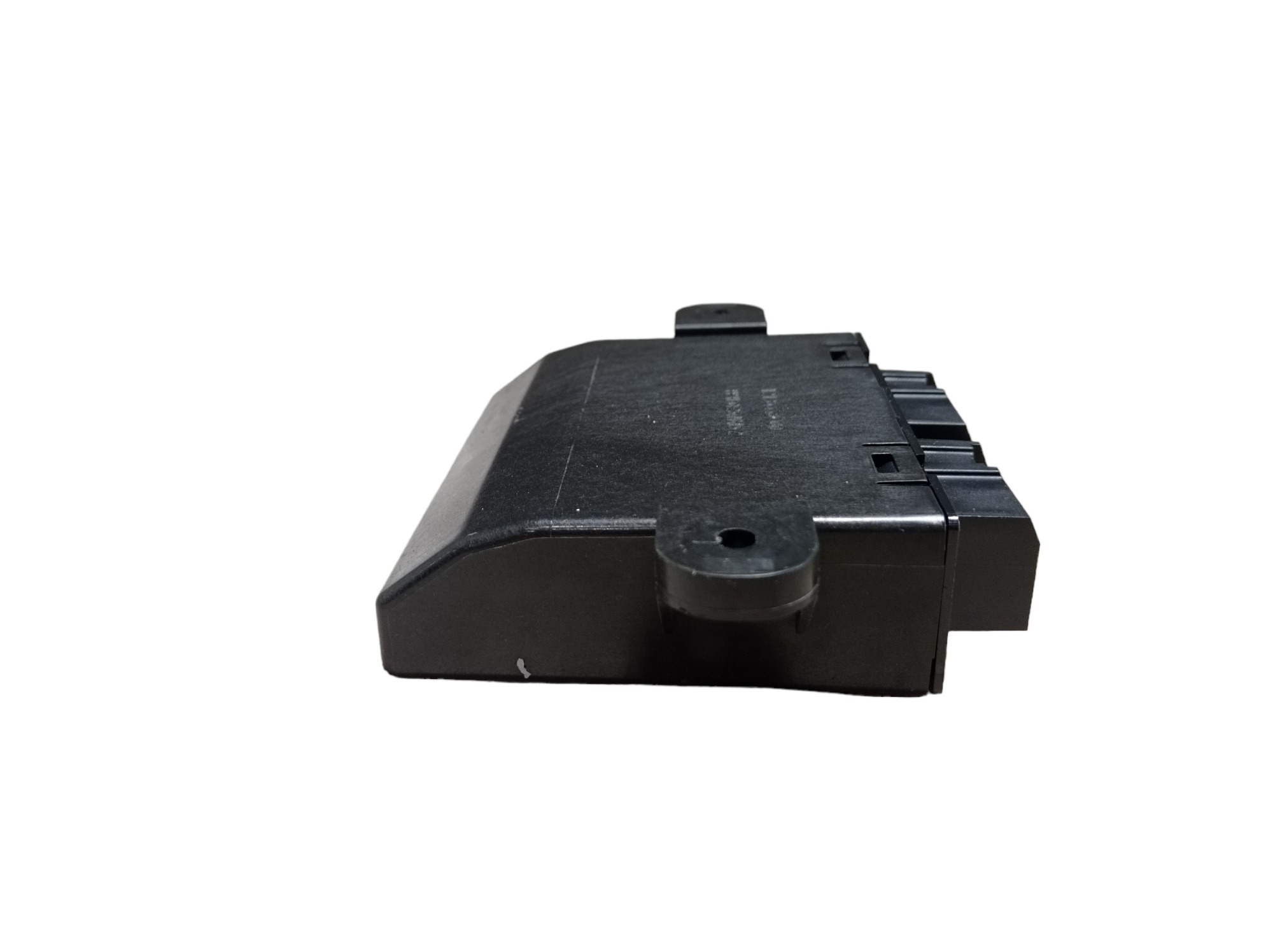 Módulo Porta Dianteira Esquerda Gwm Haval H6 Gt 2024 V598 10
