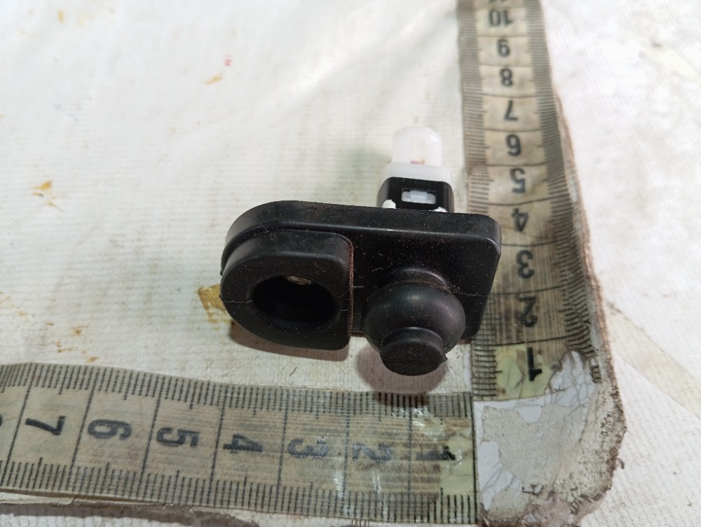 Sensor Porta Hyundai Creta 2023 V609 6