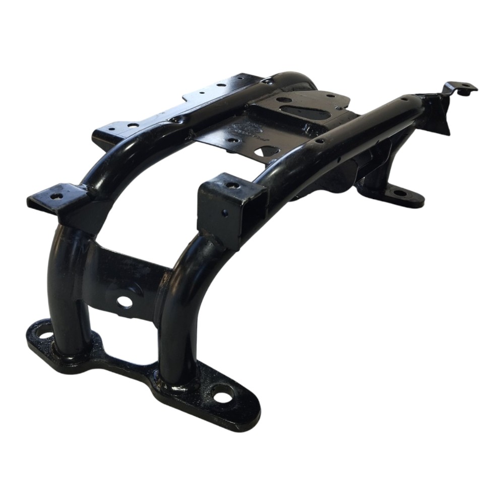 Suporte Caixa Câmbio Land Rover Defender 2022 V645 8