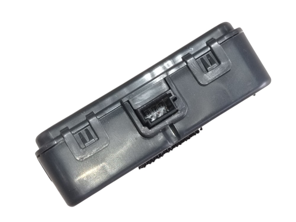 Modulo Central Alarme Land Rover Discovery 4 3.0 2011 v614 6