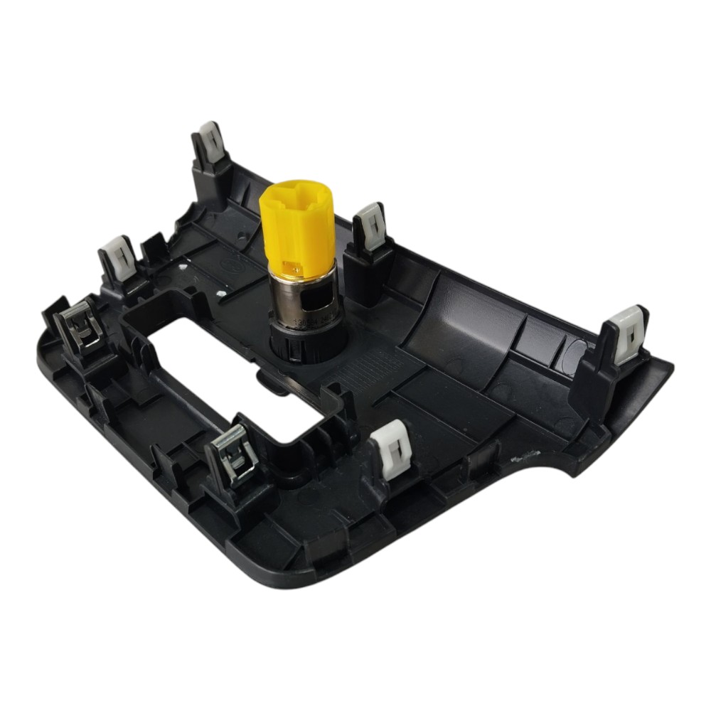 Tomada 12v Byd Dolphin Mini 2024 V634 10