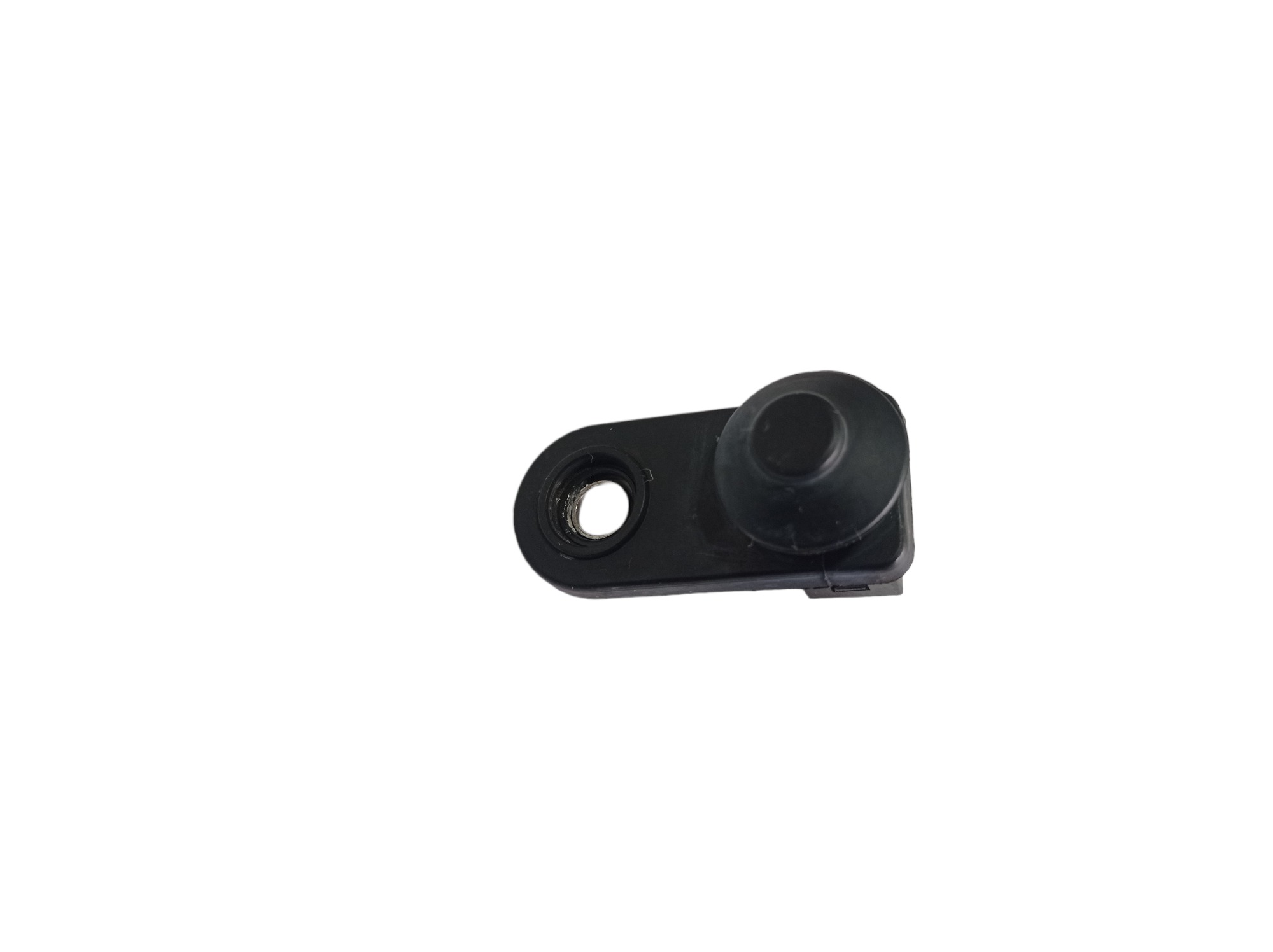 Sensor Trava Porta Jac T40 2019 V565 7