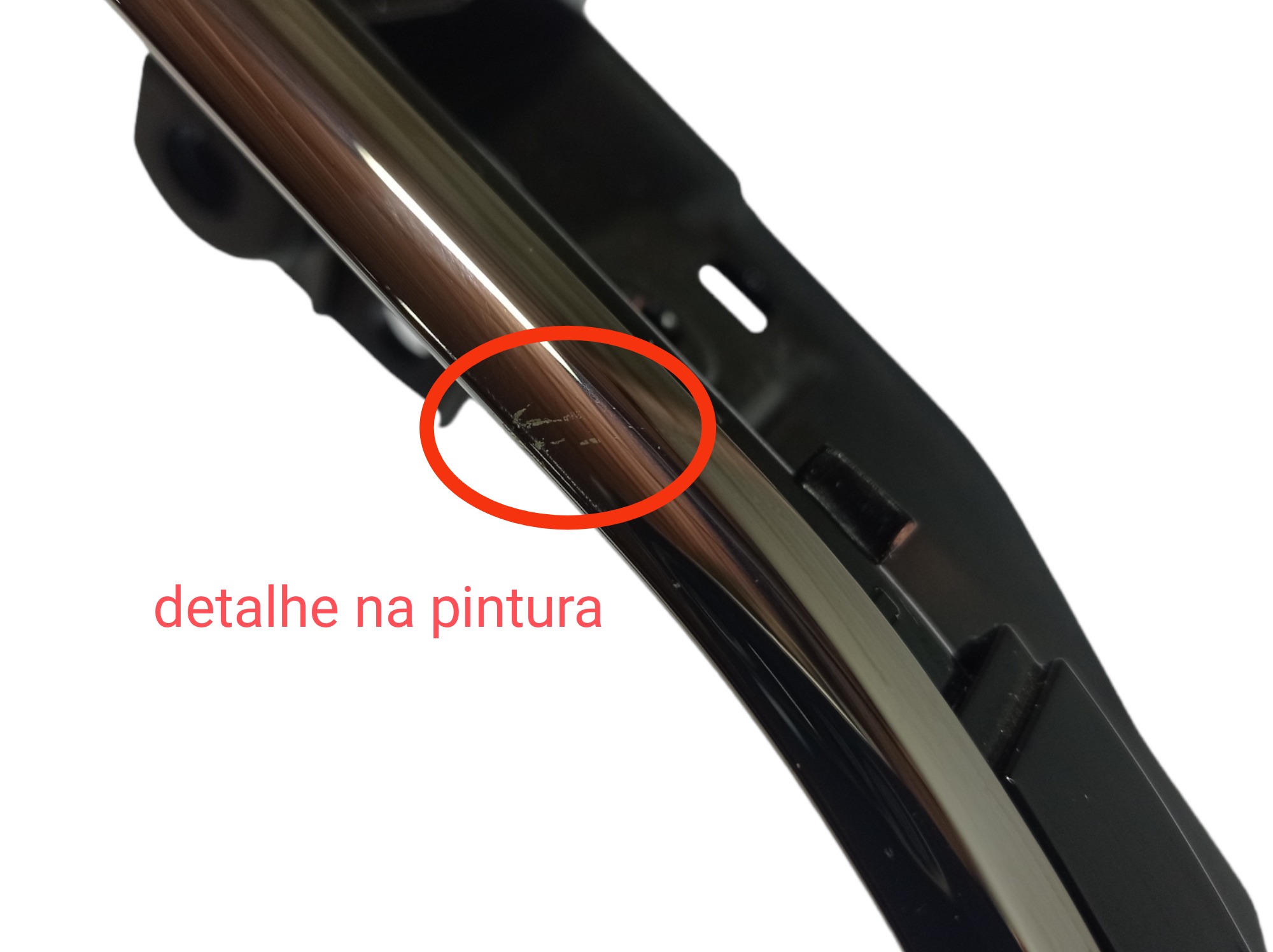 Moldura Painel Range Rover Evoque 2022 K8d2-01413-a V572 5