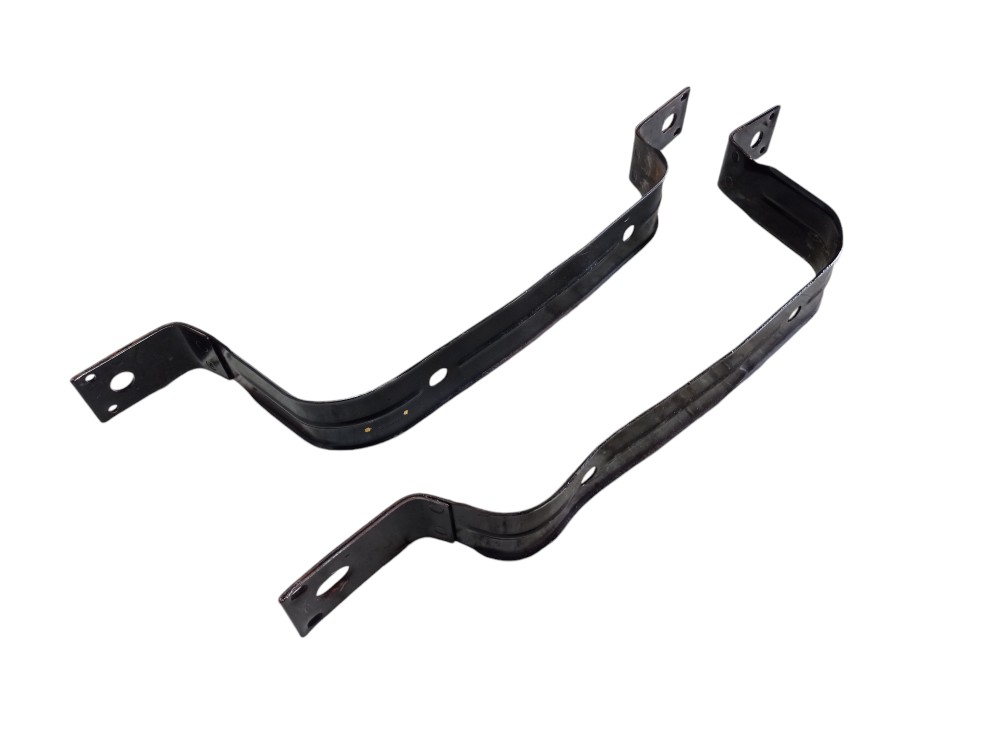 Suporte Tanque Combustível Grand Cherokee 2014 2015 V607 5