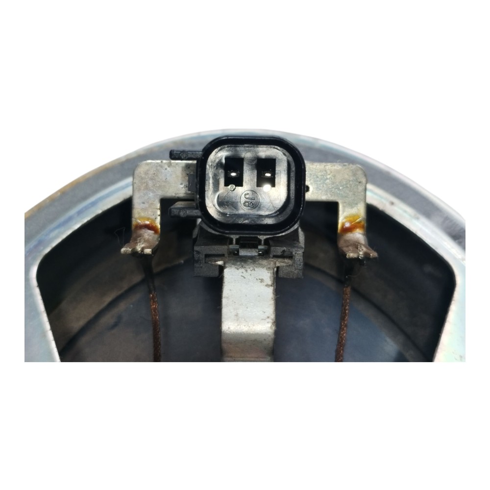 Alto Falante Porta Traseira Esq Ford Fusion 2009 2012 V637 1