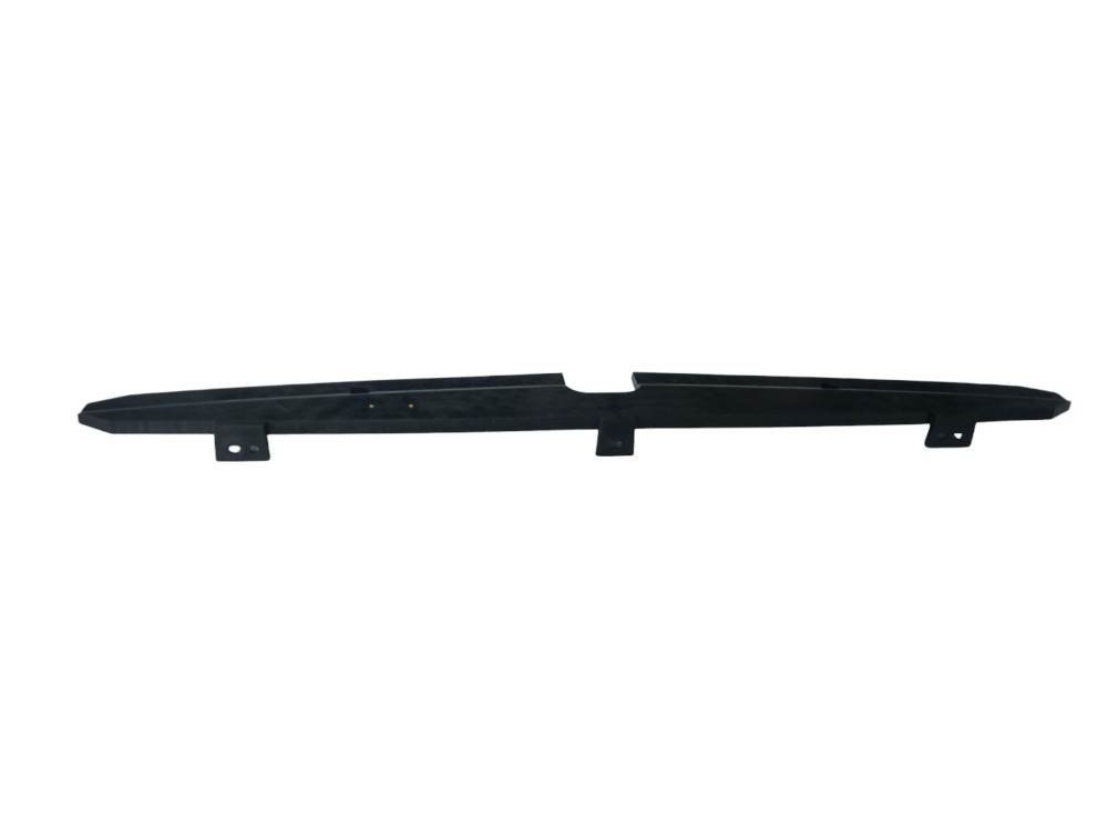 Defletor Radiador Jac E-j7 2023 V618 5