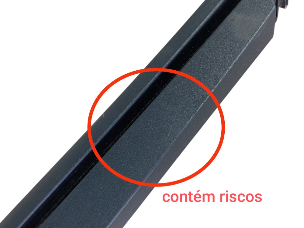 Cortina Porta Traseira Esquerda Lexus Rx500hf 2023 V619 4