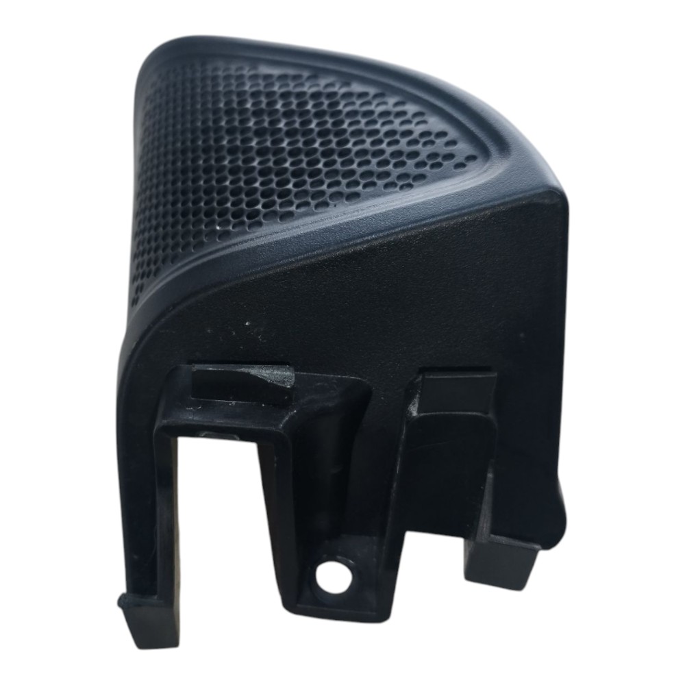 Acabamento Inte Retrovisor Esq Byd Dolphin Mini 2024 25 V634 5