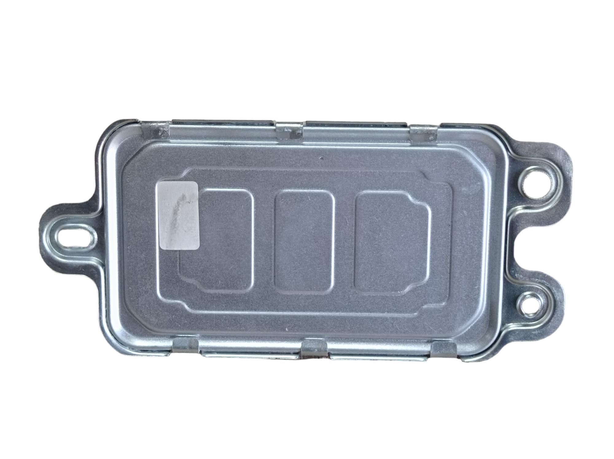 Modulo Conforto Land Rover Land Rover Discovery 5 2019 V597 5