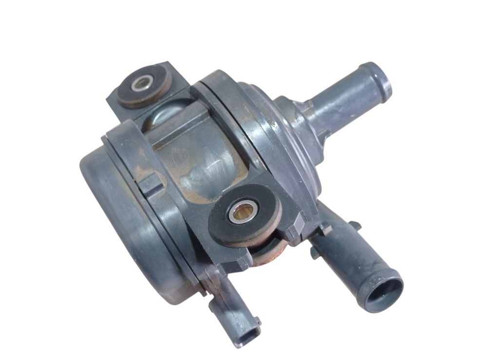 Bomba Agua Auxiliar Lexus Rx500h F Sport Direct 4 2023 V619 1