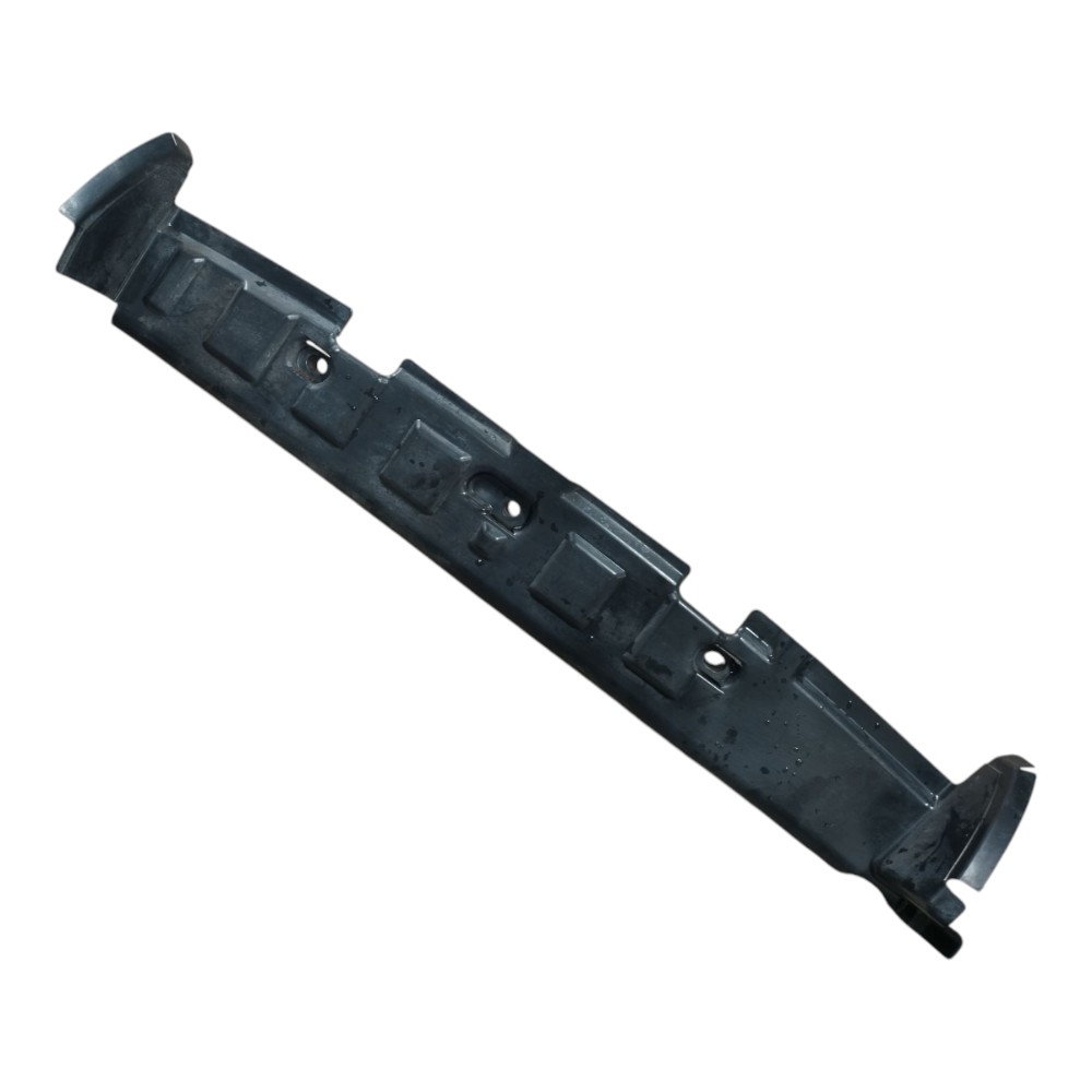 Defletor Superior Radiador Land Rover Discovery 3 2007 V635 6