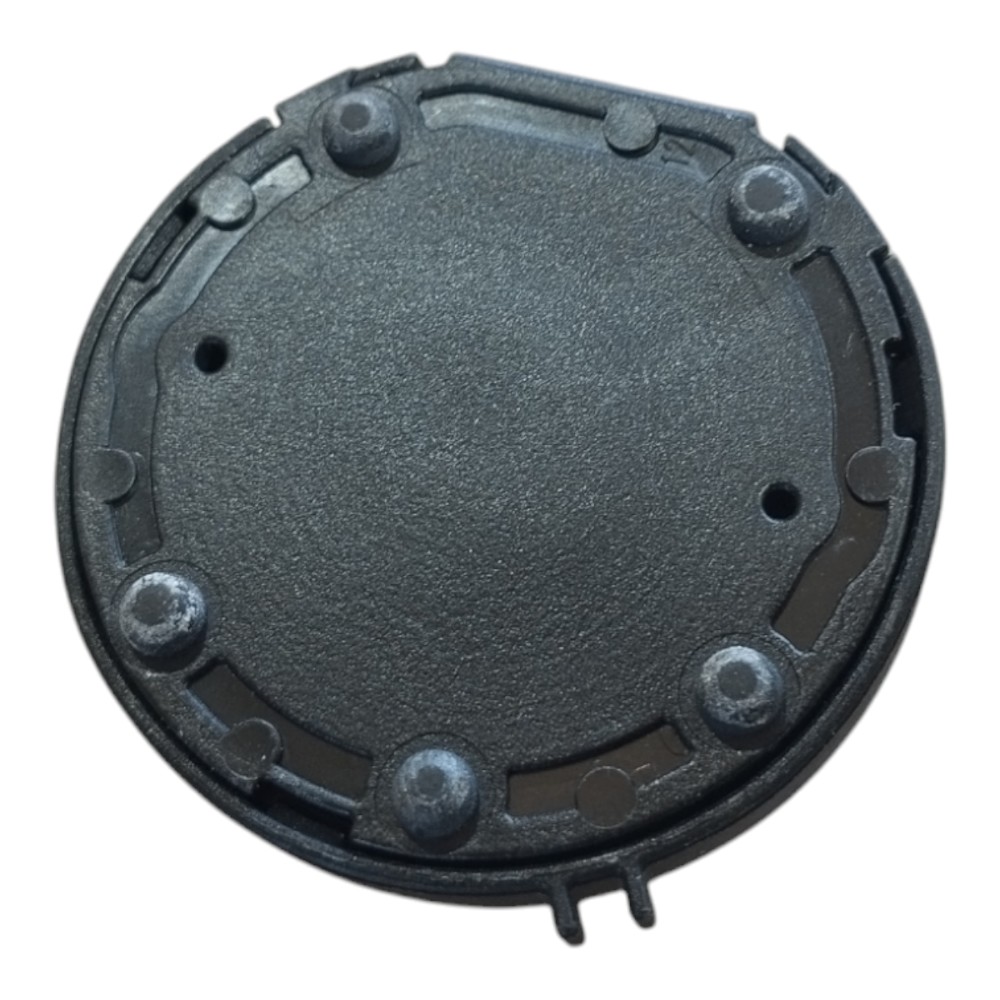 Microfone Navegação Land Rover Defender 2021 2022 V645