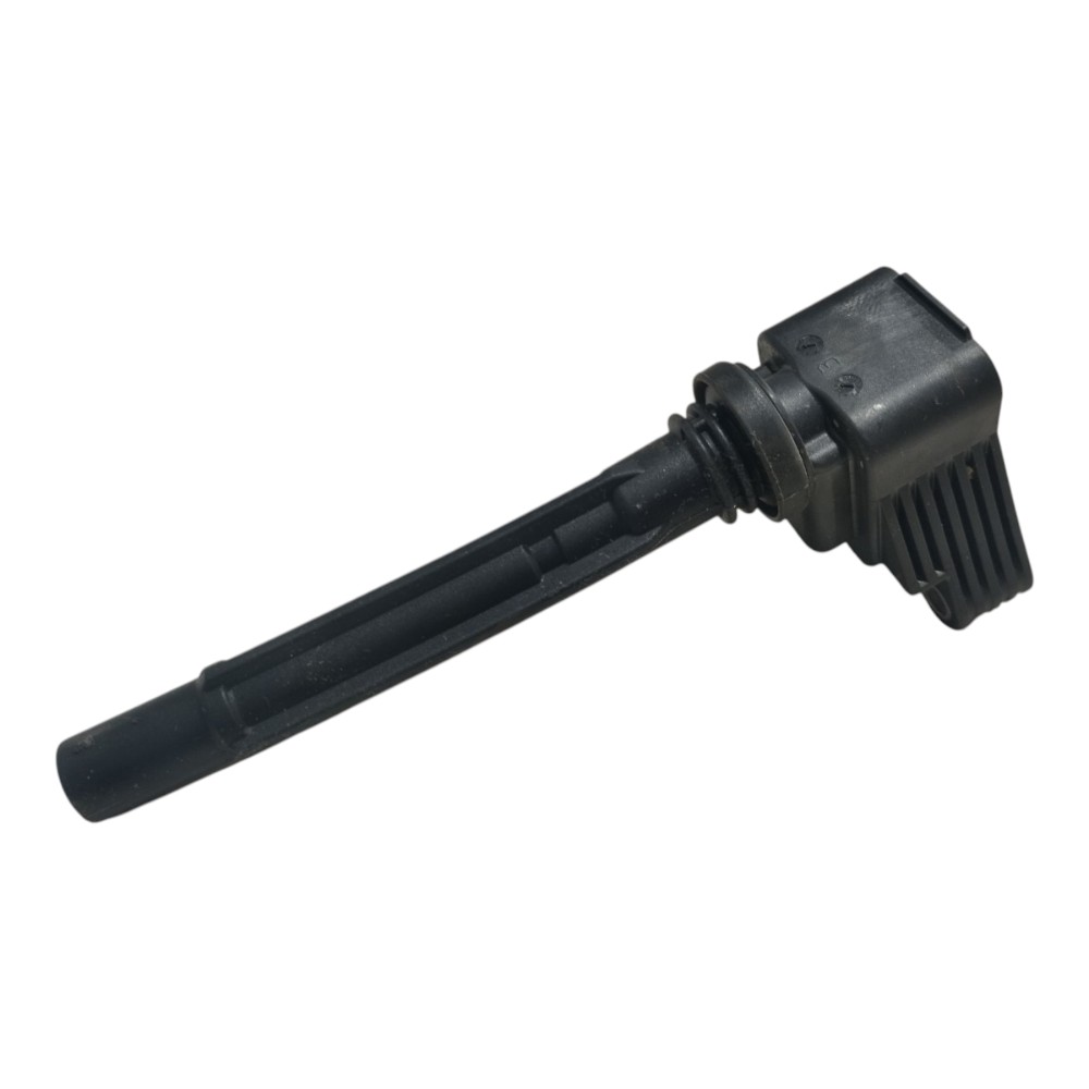 Bobina Ignição Ram Rampage Rt 2023 2025 V664 9