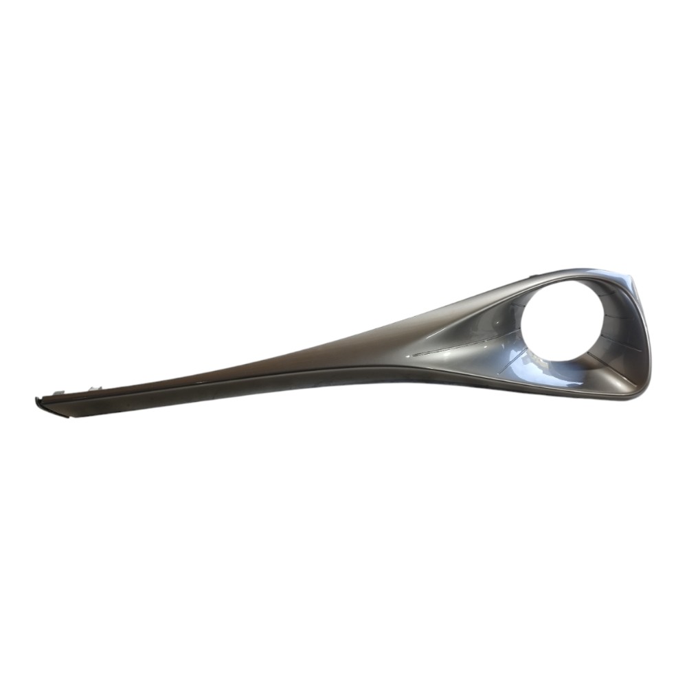 Moldura Difusor Ar Dianteiro Dir Byd Dolphin Gs 2024 25 V628 1