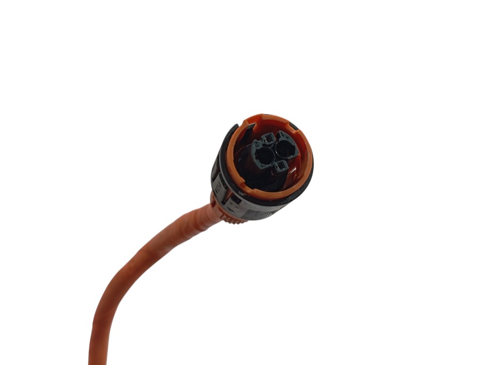 Chicote Aquecedor Refrigeração Gwm Ora 2023 2024 V625 2