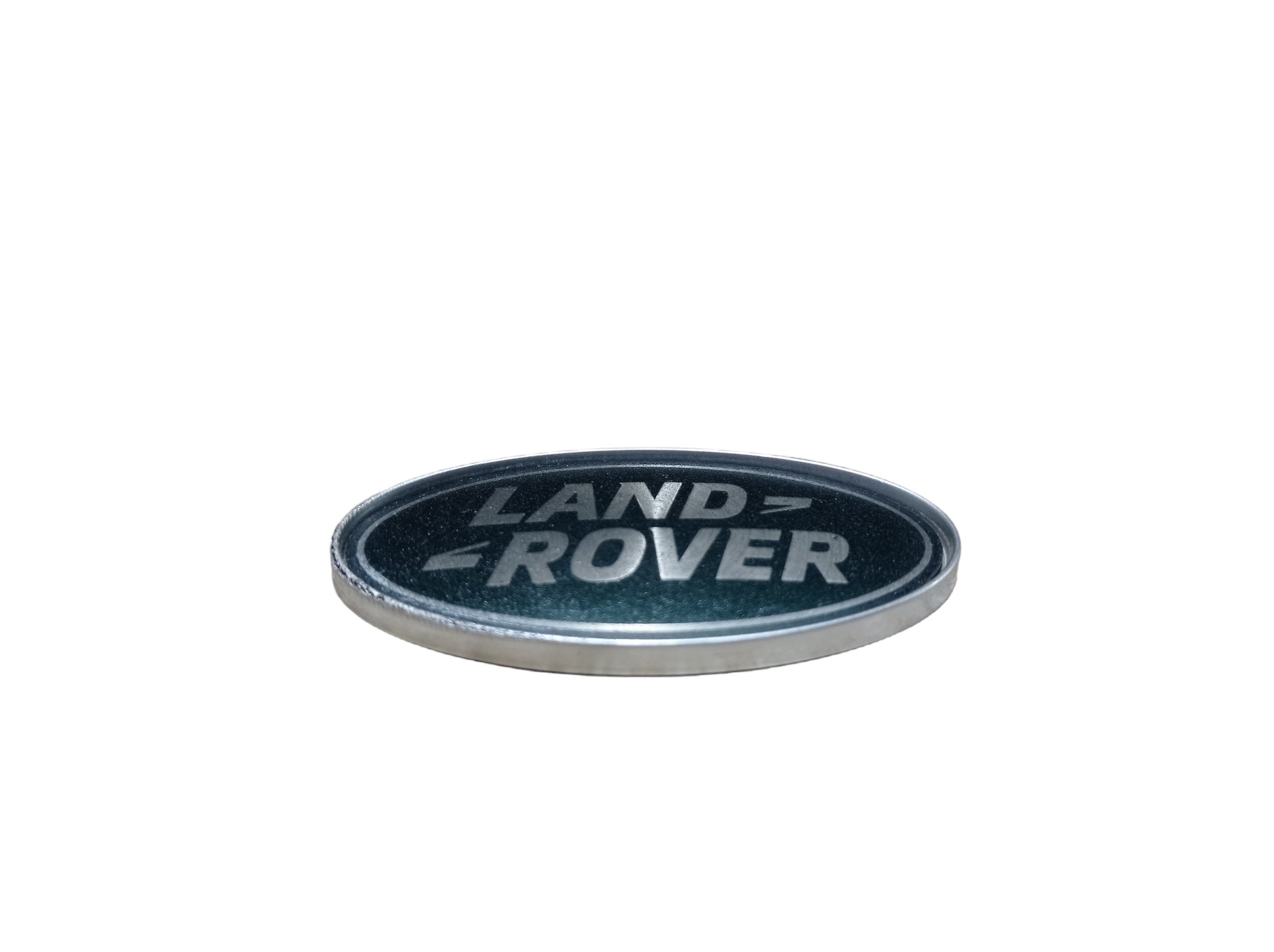 Emblema Da Porta Land Rover Discovery 5 2019 3.0 V597 5