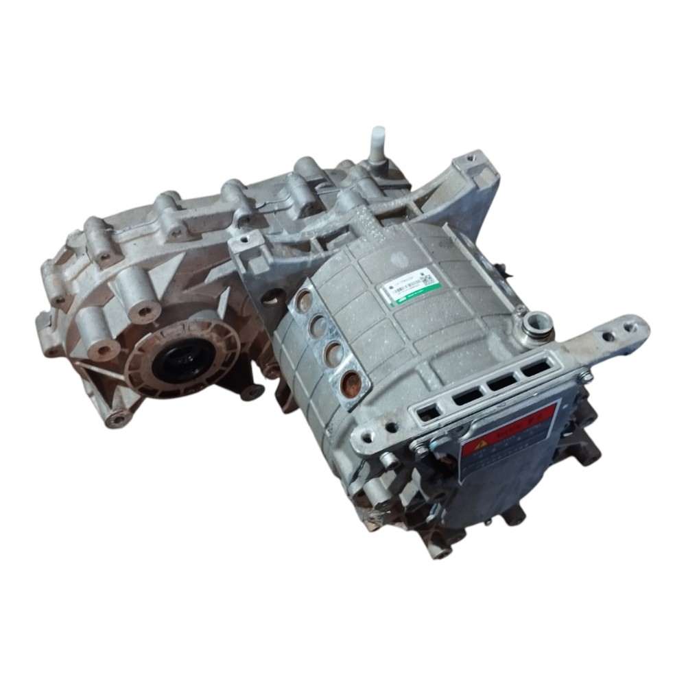 Motor Eletrico Jac Ejs1 2022 2023 V651