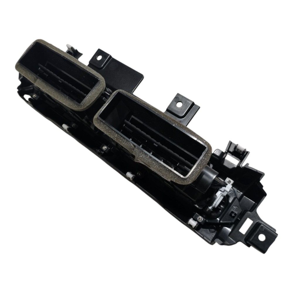 Difusor Ar Central Ram Rampage 2023 2025 V659 3