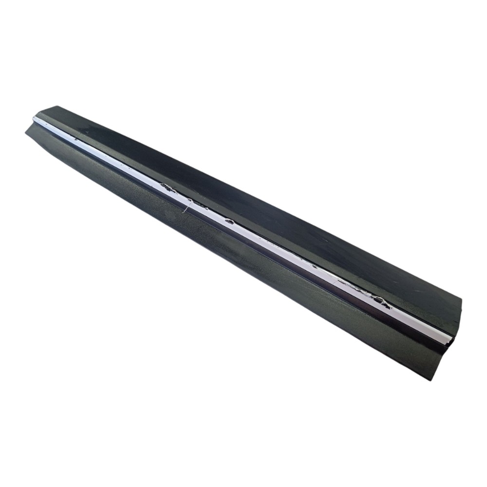 Moldura Porta Dianteira Direita Gwm Haval Gt 2024 V636 4