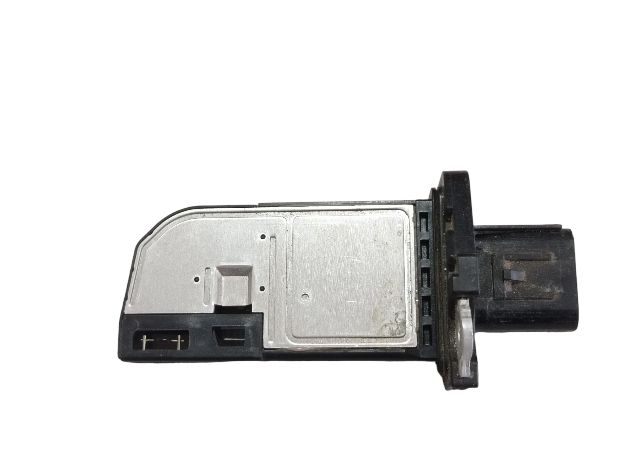 Sensor Maf Fluxo Ar Range Rover Evoque 2.2 2015 V600 1
