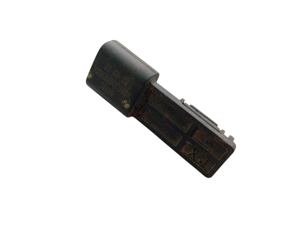 Sensor Temperatura Parachoque Dianteiro Gwm Ora 2023 24 V625 5