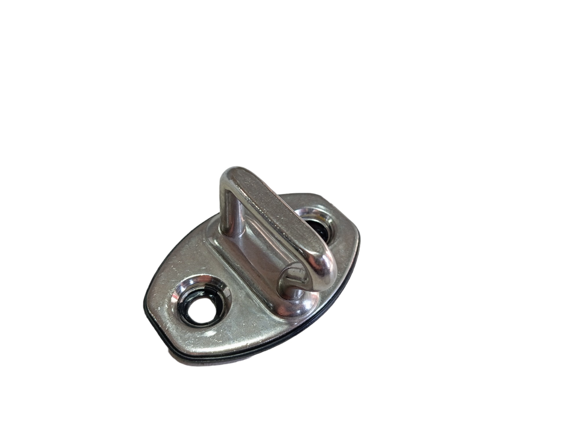 Batente Porta Vw Taos Highline 250 2022 2024 V601 3