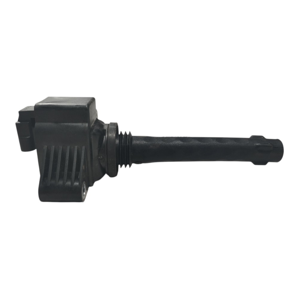 Bobina Ignição Chery Tiggo 5x Sport 1.5 16v 2024 V621 3