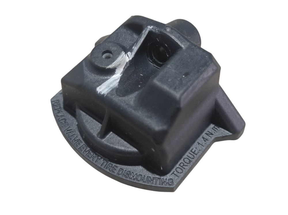 Sensor Pressao Pneu Renault Zoe Neo Int 2023 V617 1