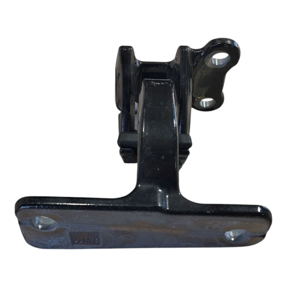 Dobradiça Tampa Traseira Land Rover Defender 2021 2022 V645 7