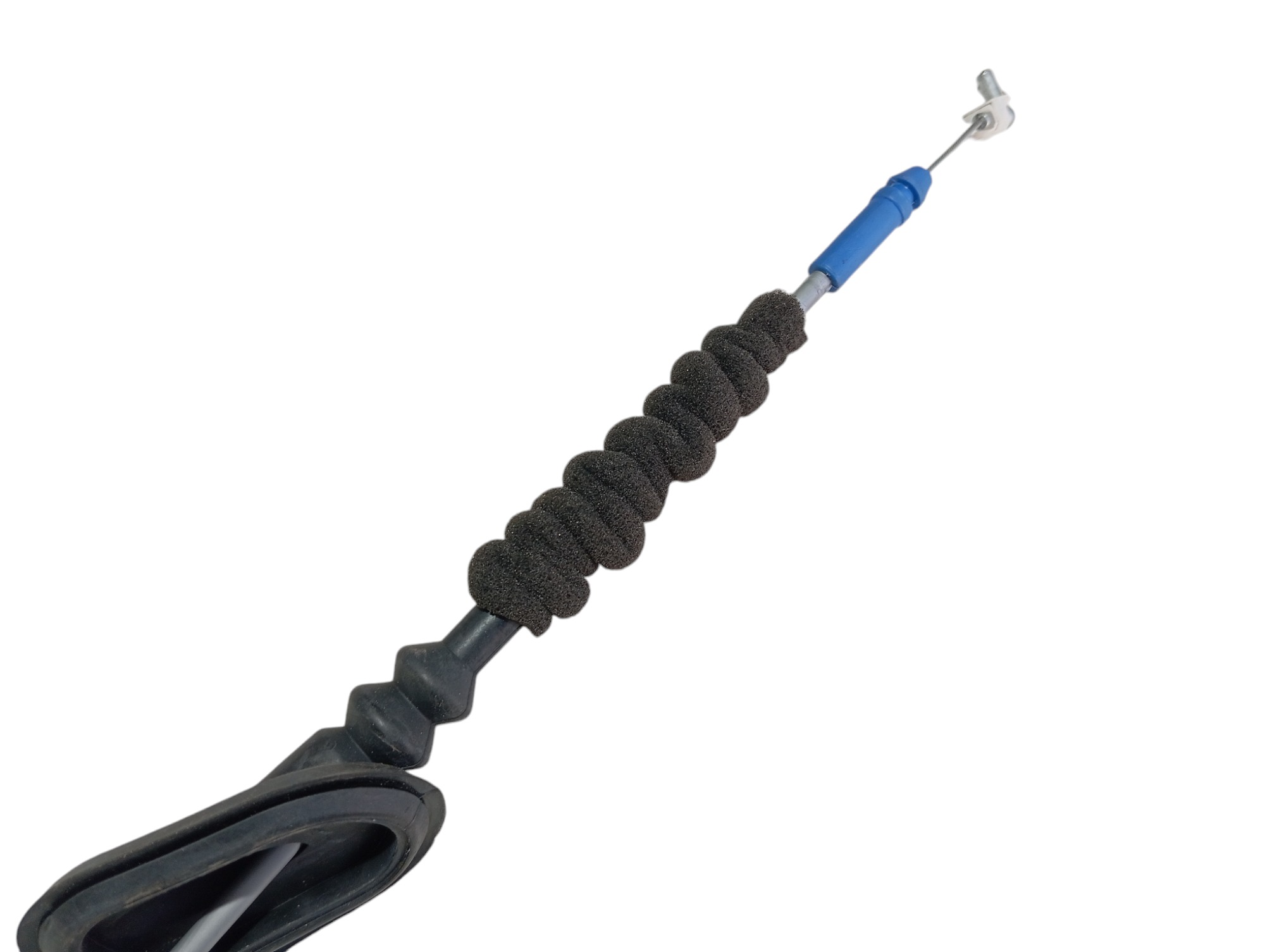 Fechadura Porta Traseira Esquerda Byd Dolphin 2024 2025 V596 3