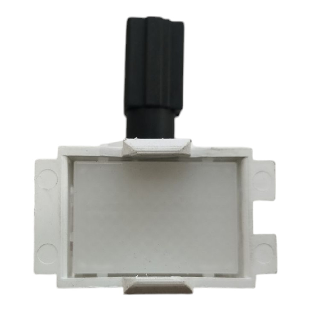 Luz Cortesia Porta Luvas Nissan Leaf 2023 V632 1