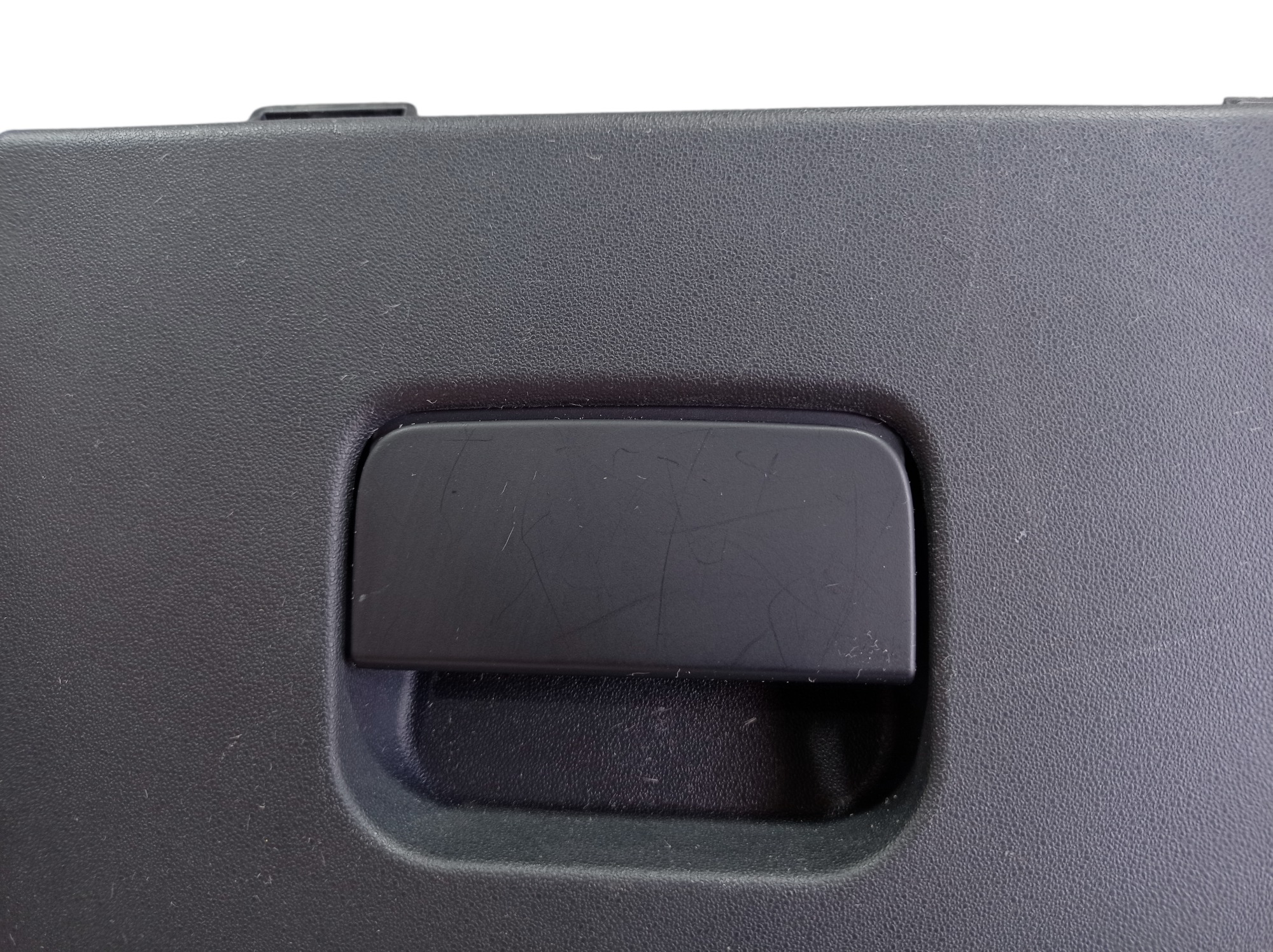 Porta Luvas Range Rover Evoque 2022 K8d2-060t10-a V572 9