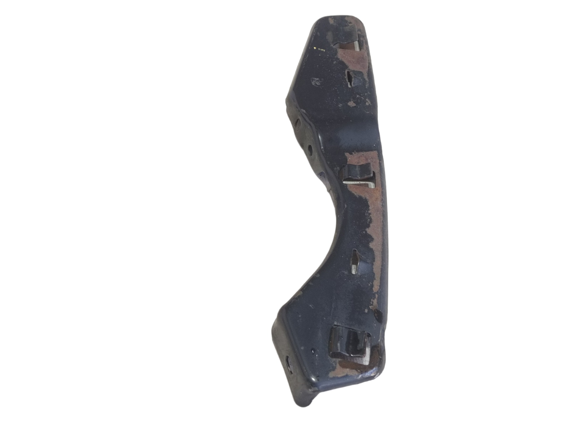Guia Farol Dianteiro Direito Hyundai Azera 2009 3.3 V595 7
