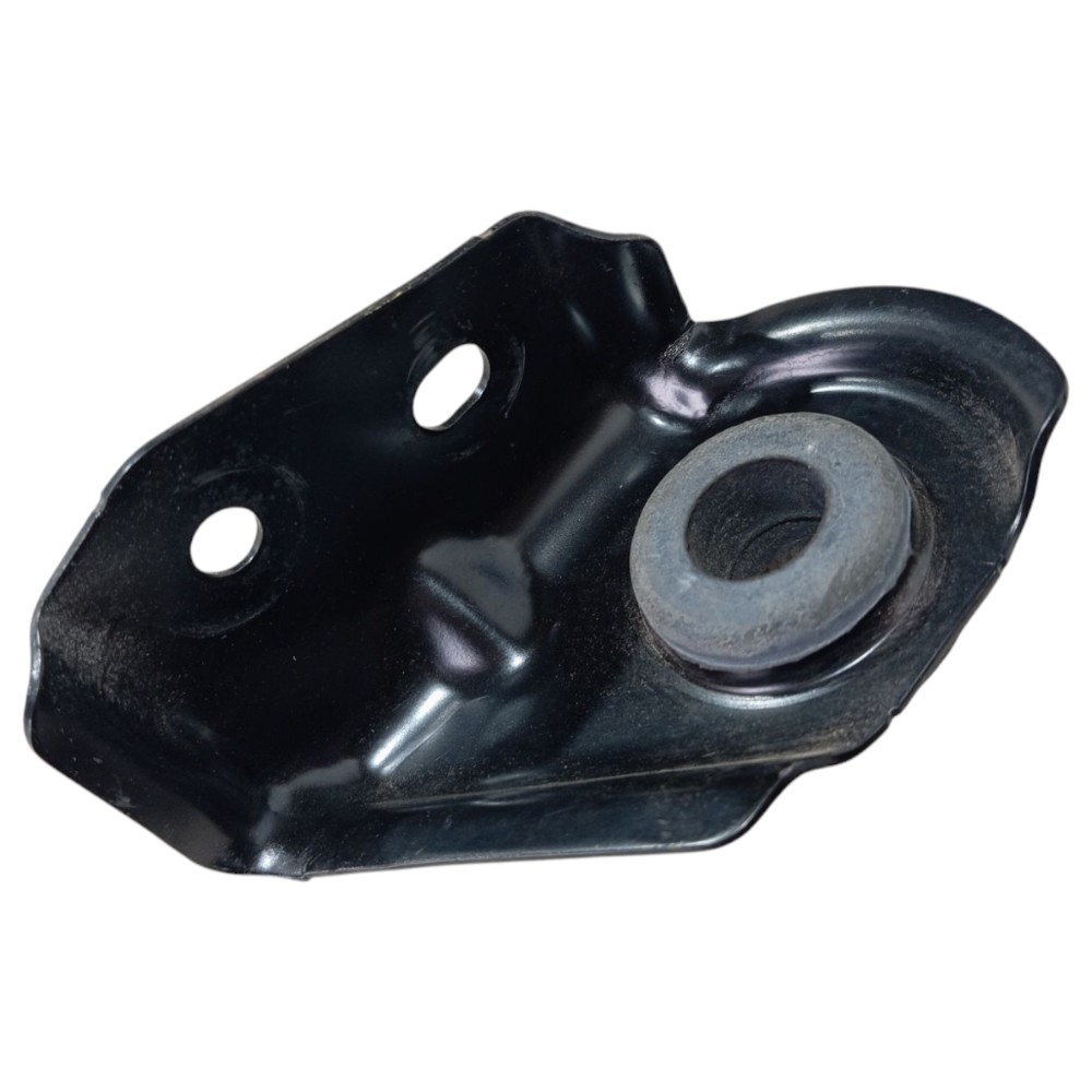 Suporte Esquerdo Radiador Honda Hrv Exl 2023 2025 V644 2
