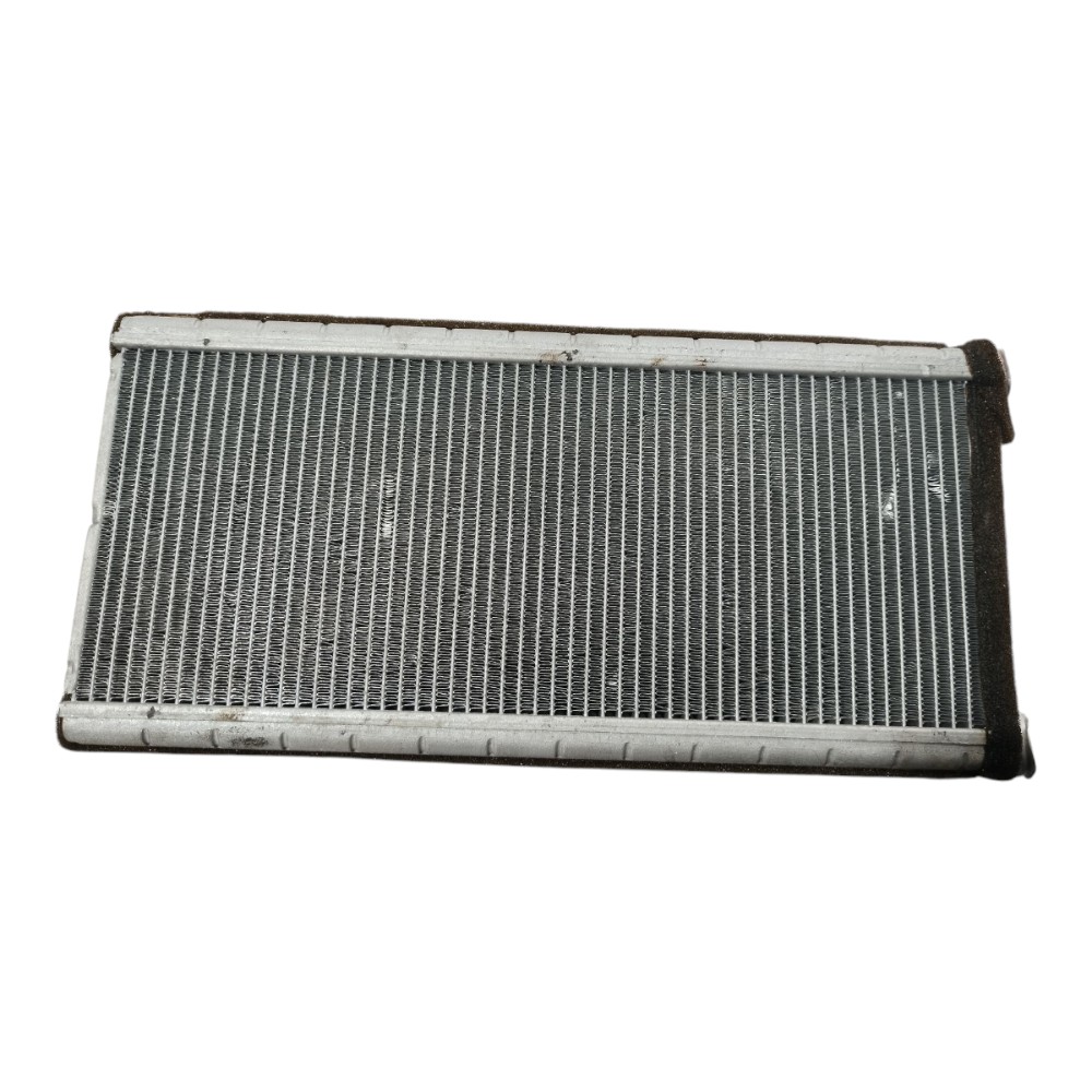 Radiador Ar Quente Land Rover Discovery 3 2007 V635 7
