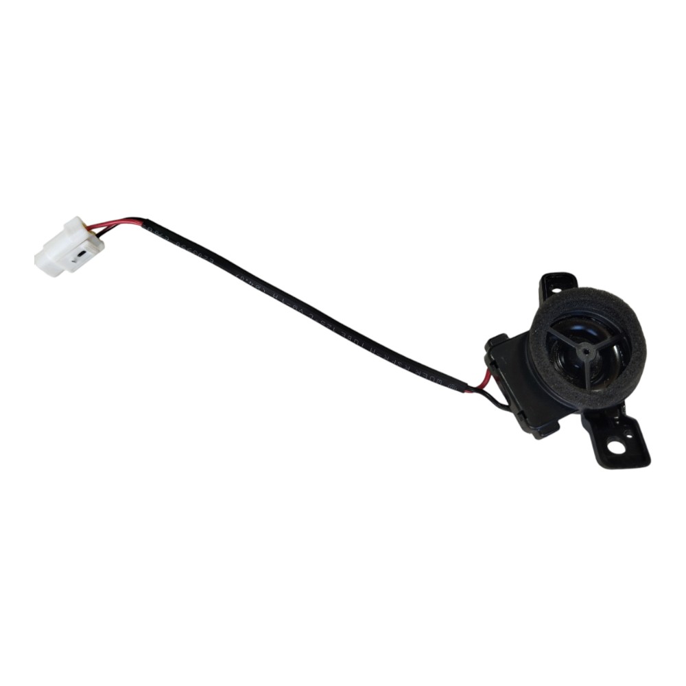 Tweeter Porta Dianteira Direita Byd Dolphin Gs 2024 25 V628 3