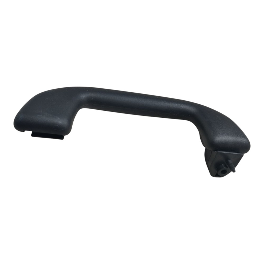 Alça Teto Dianteiro Direito Byd Dolphin Mini 2024 2025 V665 10