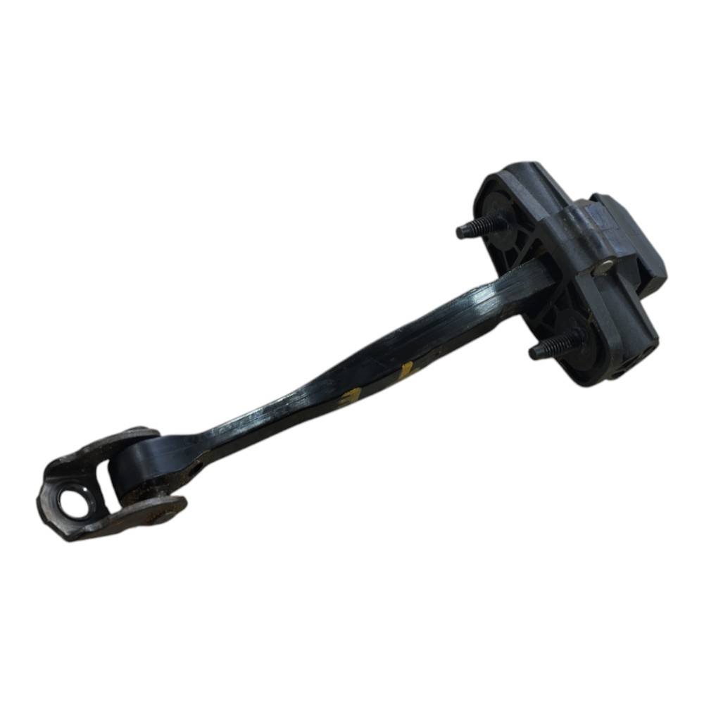 Limitador Porta Traseiro Esquerdo Rampage Rt 2023 2024 V641 1