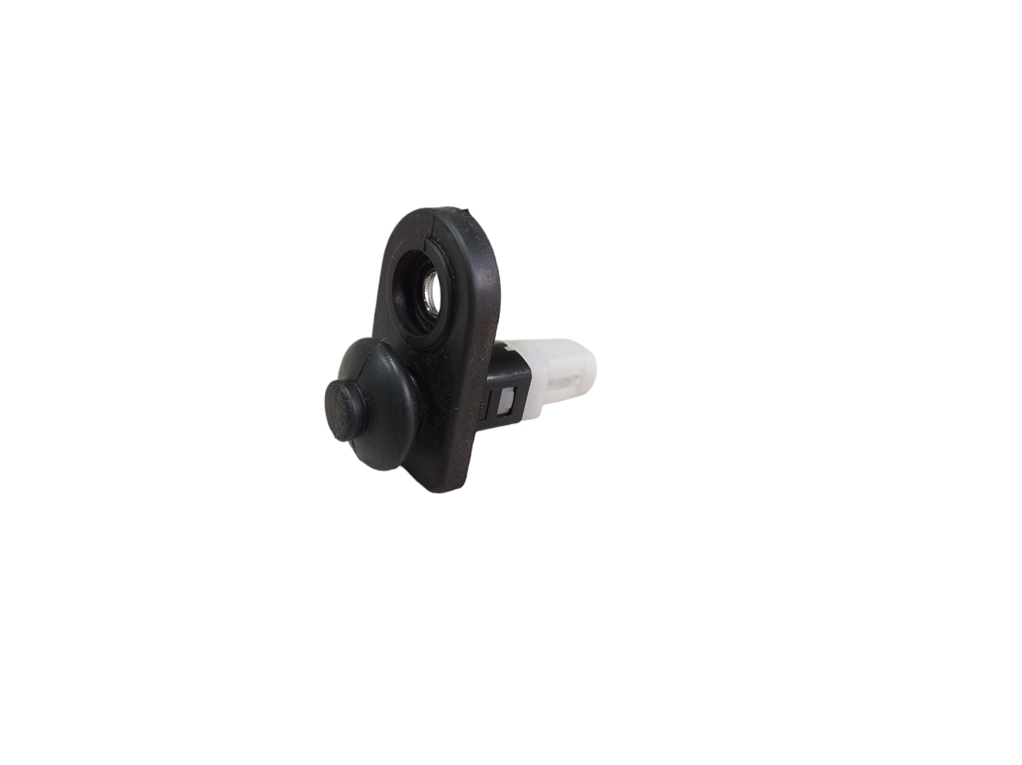 Sensor Porta Hyundai Equus Vs460 4.8 2013 V577 1