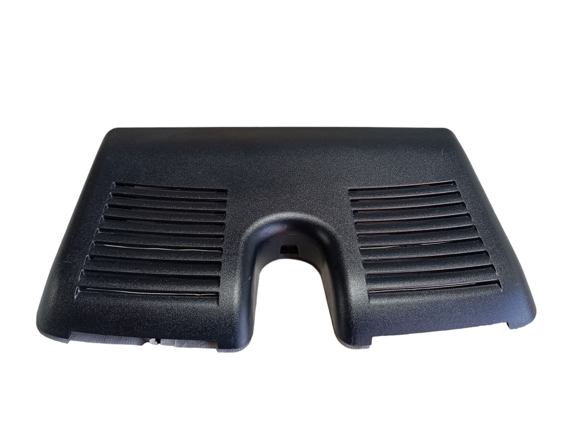 Acabamento Retrovisor Interno Nissan Leaf 2022 V589 1